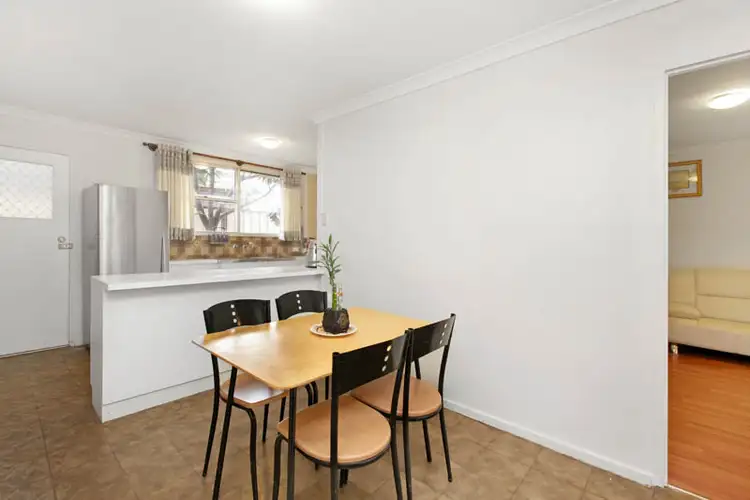 Sixth view of Homely house listing, 29 Oakwood Road, Albanvale VIC 3021