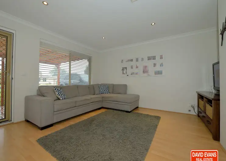 Third view of Homely house listing, 14 Marley Way, Warnbro WA 6169