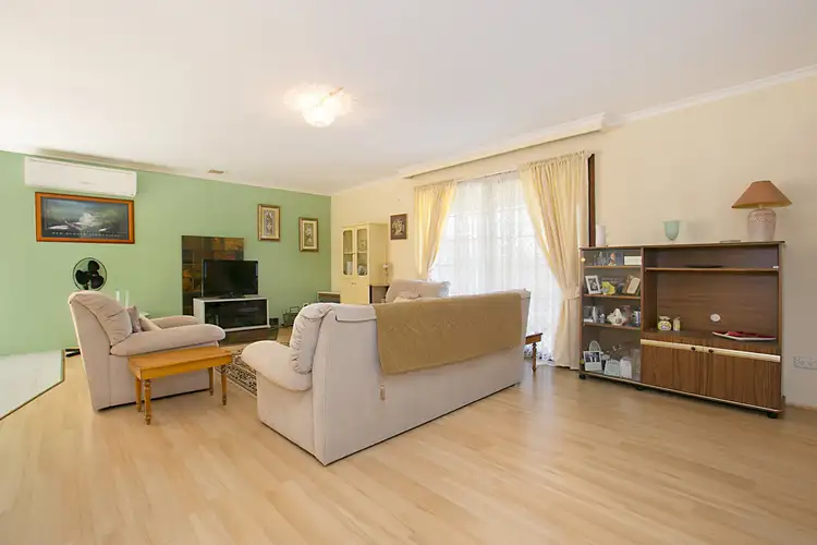 Fifth view of Homely house listing, 4 Azalea Close, Lake Munmorah NSW 2259