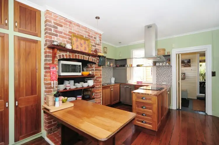 Second view of Homely house listing, 890 Greenwell Point Road, Pyree NSW 2540