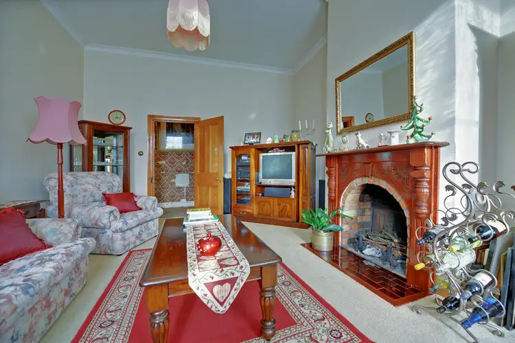 Third view of Homely house listing, 10 Forth Road, Don TAS 7310