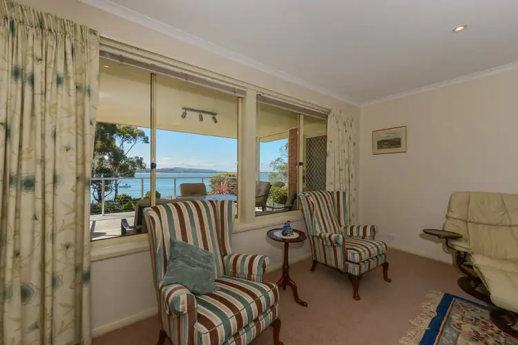 Fifth view of Homely house listing, 4 Honeywood Drive, Sandford TAS 7020