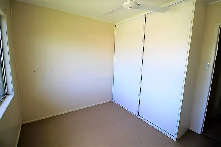 Seventh view of Homely house listing, 10 Eshmann Street, North Mackay QLD 4740