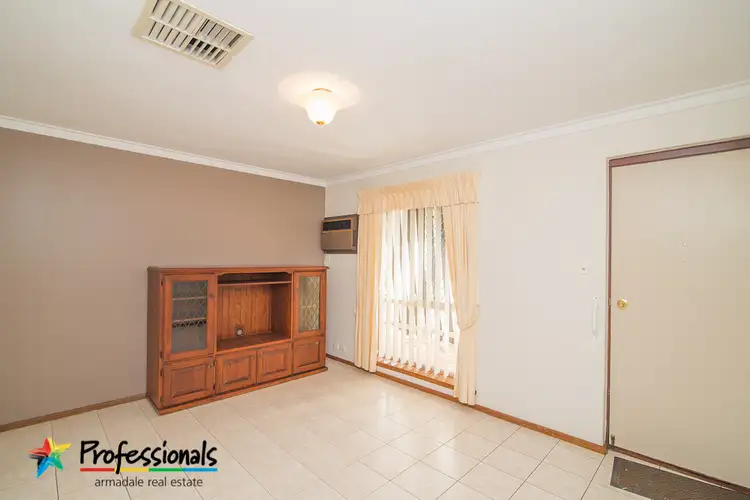 Third view of Homely house listing, 7/103 Seventh Rd, Armadale WA 6112