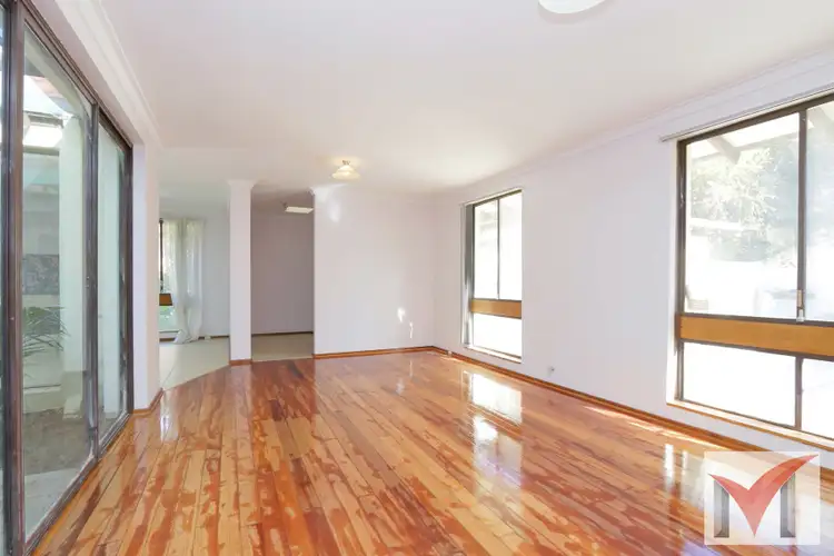 Third view of Homely house listing, 30 Darian Drive, Willetton WA 6155