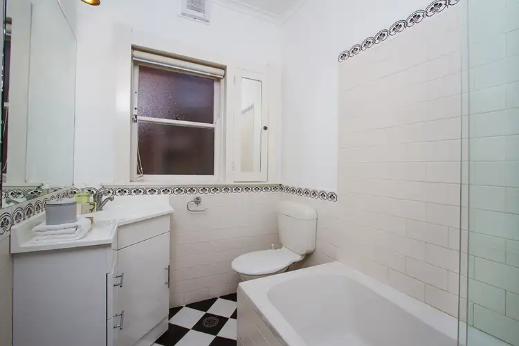 Sixth view of Homely unit listing, 2/30A Elizabeth Street, Artarmon NSW 2064