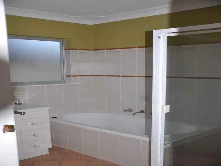 Fifth view of Homely house listing, 32 Rigney Road, Tanilba Bay NSW 2319