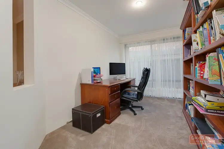 Seventh view of Homely house listing, 7 Rothbury Parade, Rockingham WA 6168