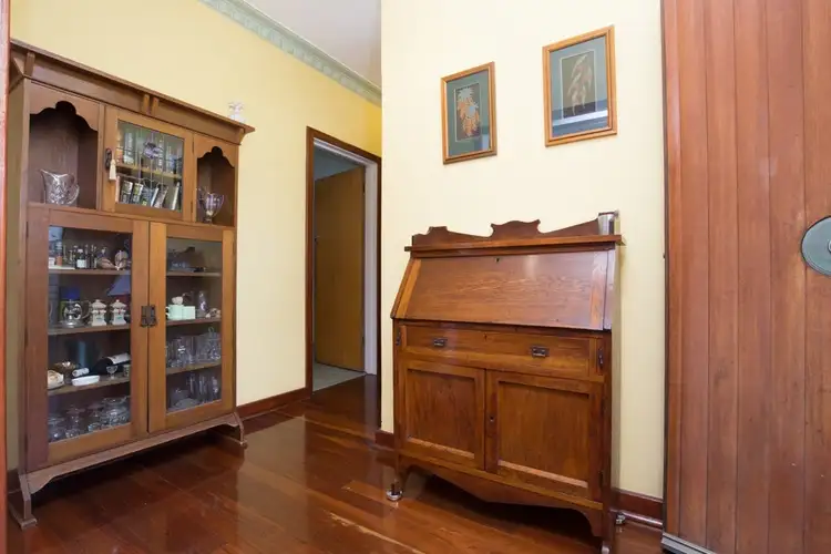 Third view of Homely house listing, 6 Shelshaw Street, Melville WA 6156