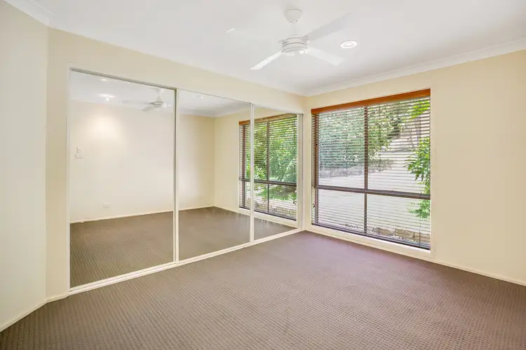 Seventh view of Homely house listing, 26 Essendene Road, Shoal Bay NSW 2315