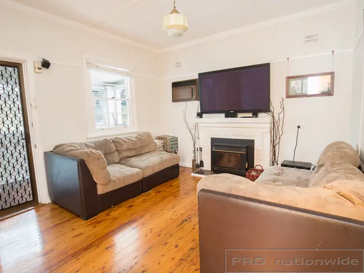 Fourth view of Homely house listing, 12 Morpeth Road, East Maitland NSW 2323