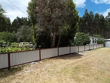 Sixth view of Homely rural property listing, 257 Richardson Road, Northcliffe WA 6262