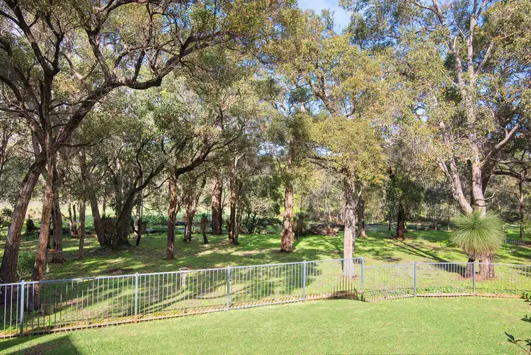 Sixth view of Homely house listing, 23 Mistover Place, Yallingup WA 6282