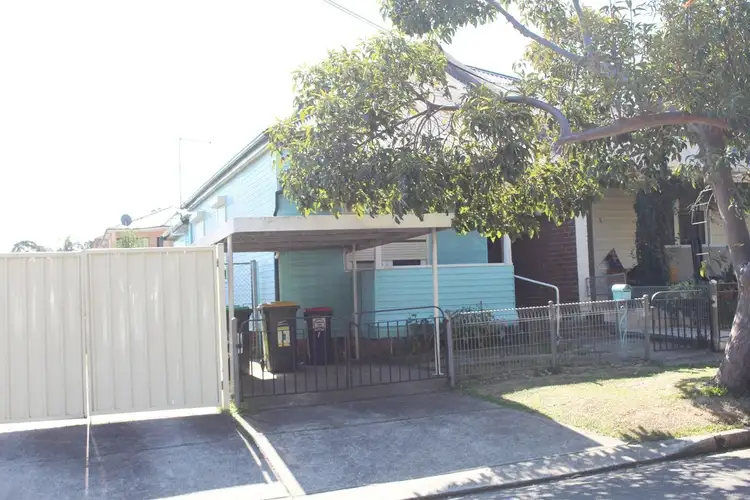 Main view of Homely house listing, 7 PINE ROAD, Auburn NSW 2144