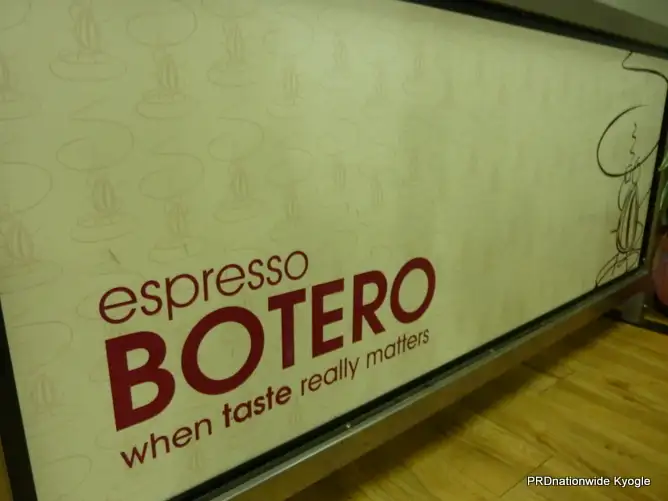 Third view of Homely other listing, 85 Summerland Way, Kyogle NSW 2474