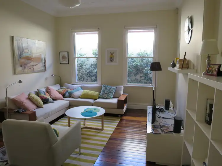 Sixth view of Homely house listing, 35 Pigott Street, Dulwich Hill NSW 2203