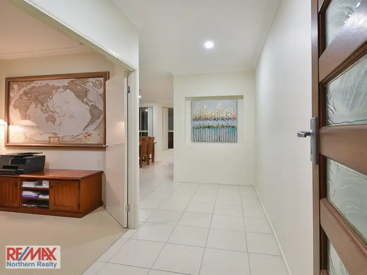 Third view of Homely house listing, 6 Lukla Court, Warner QLD 4500