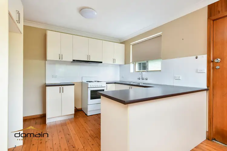 Fourth view of Homely house listing, 66 Karingi Street, Ettalong Beach NSW 2257