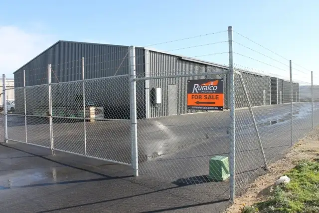 10 White Street, Robe SA 5276