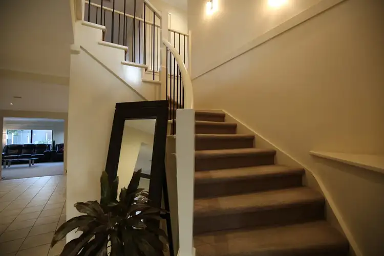 Fifth view of Homely house listing, 39 Barrands Lane, Clifton Springs VIC 3222