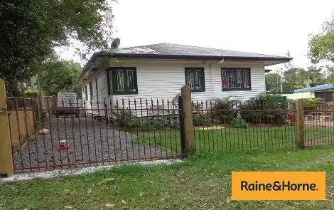 5 The Esplanade, Caboolture QLD 4510