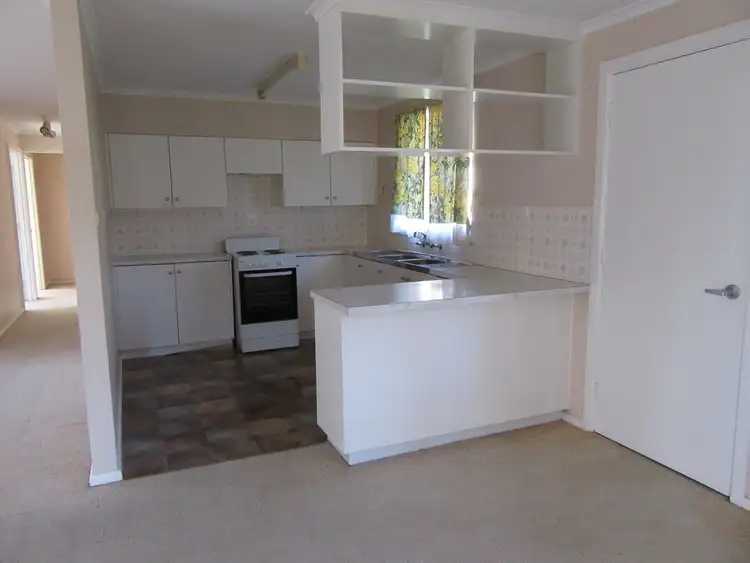 Sixth view of Homely house listing, 4 Woolalla st, Cooma NSW 2630