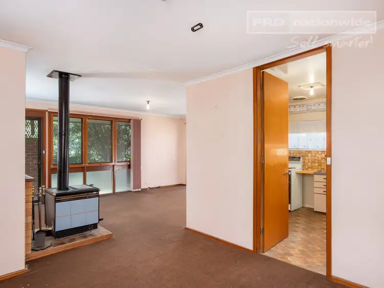 Second view of Homely house listing, 89 Clarke Street, Tumut NSW 2720