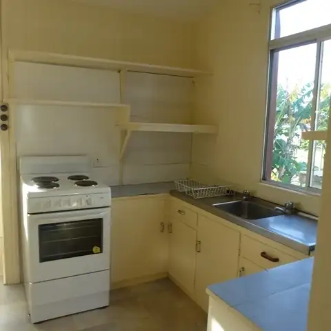 Third view of Homely house listing, 13 Whiting St, Tin Can Bay QLD 4580