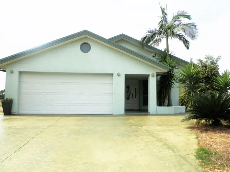 Main view of Homely house listing, Address available on request