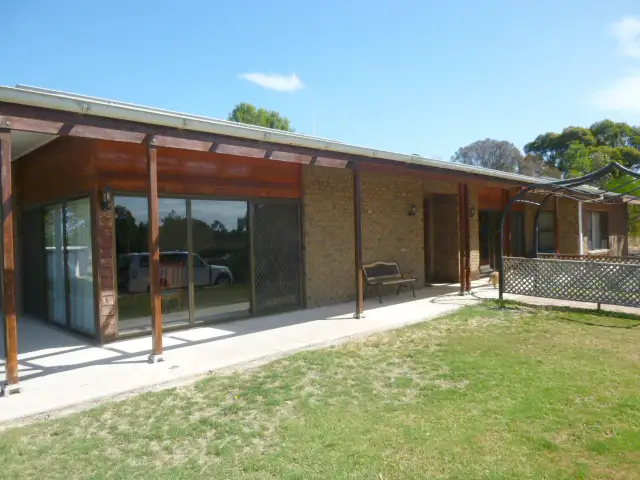 86 Narrung Road, Meningie SA 5264