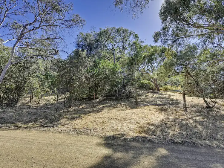 Main view of Homely land listing, 12-14 Church Street, Dodges Ferry TAS 7173