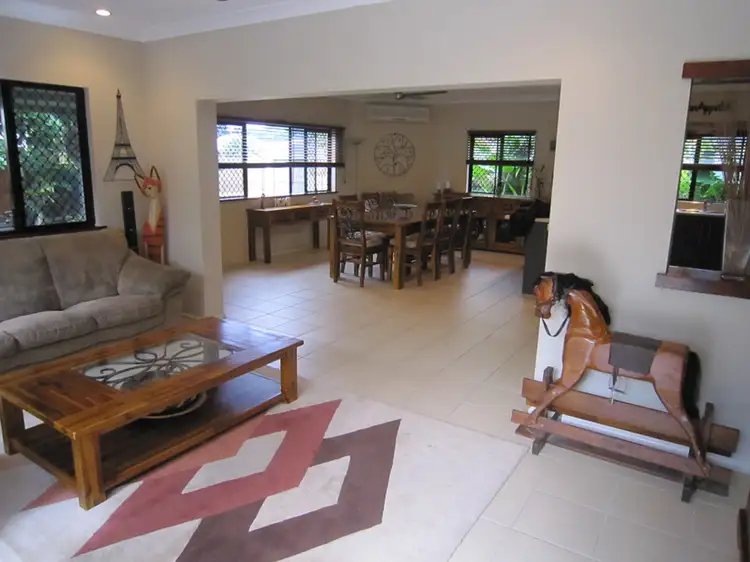 Fourth view of Homely house listing, Address available on request