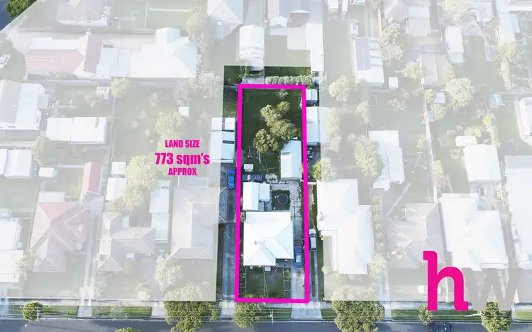 7 Carr Street, Belmont VIC 3216