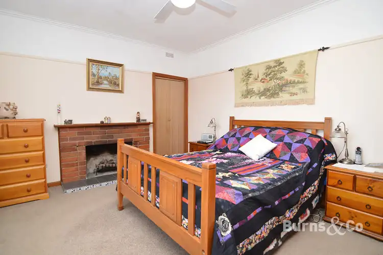 Sixth view of Homely house listing, 81 Gona Road, Robinvale Irrigation District Section C VIC 3549