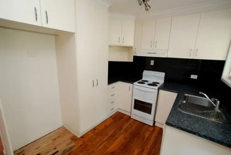 Fifth view of Homely house listing, 16 Elna Court, Deception Bay QLD 4508