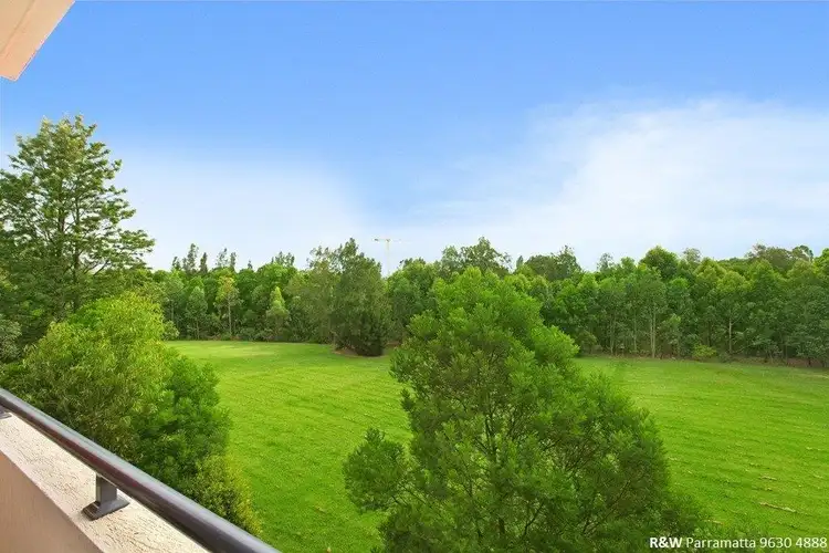 24/32-24 Mons Road, Westmead NSW 2145