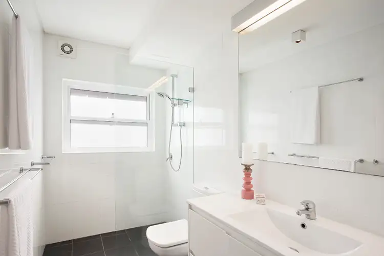 Fifth view of Homely unit listing, 4/104 Condamine Street, Balgowlah NSW 2093