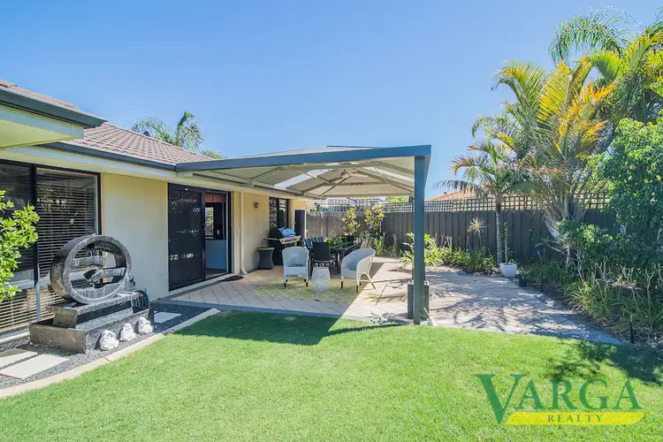 1 Shady Lane, Canning Vale WA 6155