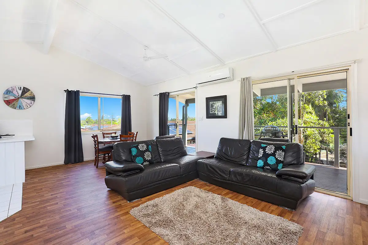 Main view of Homely house listing, 171 Nambour Mapleton Road, Nambour QLD 4560