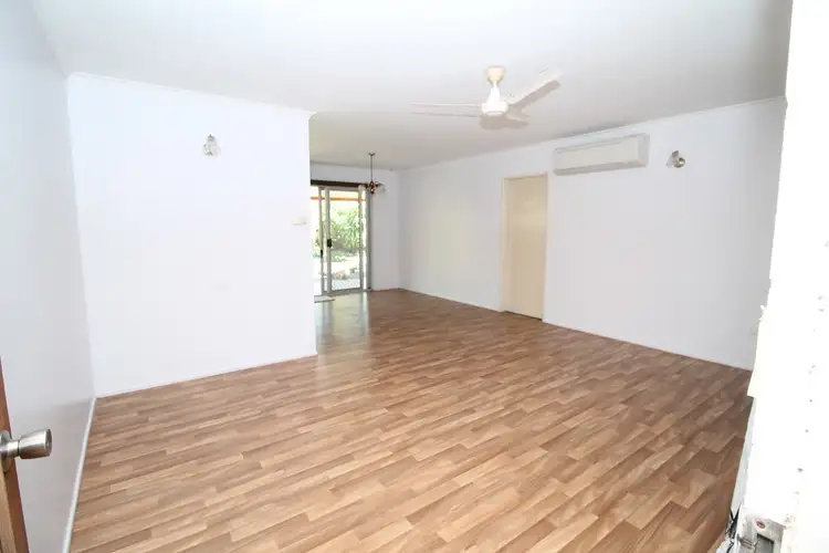 Third view of Homely house listing, 3 Annmore Court, Andergrove QLD 4740