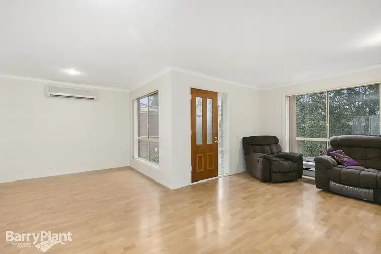 Sixth view of Homely unit listing, 3/89 Liverpool Road, Kilsyth VIC 3137