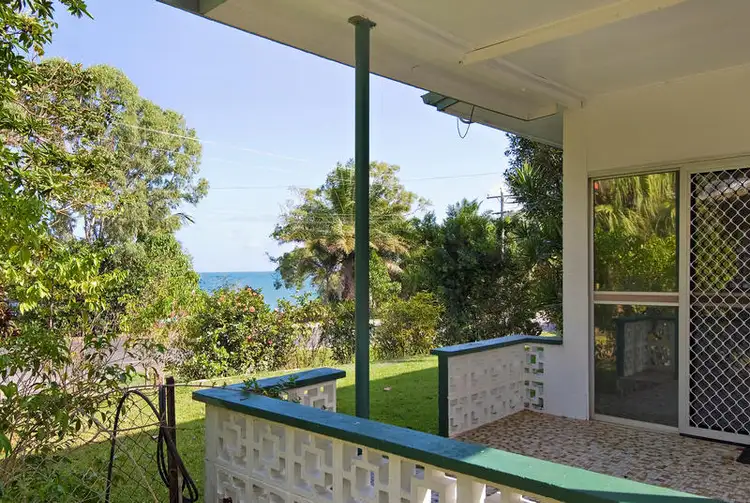 Seventh view of Homely house listing, 2 Rocky Point School Rd, Rocky Point QLD 4873