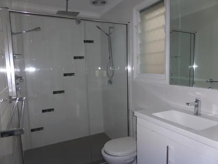 Sixth view of Homely house listing, 28 Rogers Ave, Beenleigh QLD 4207