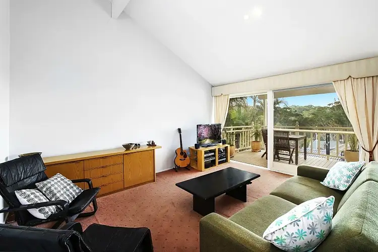 Sixth view of Homely house listing, 18 Peel Street, Avoca Beach NSW 2251