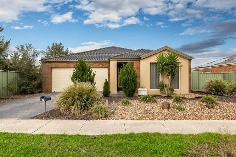 47 Haines Drive