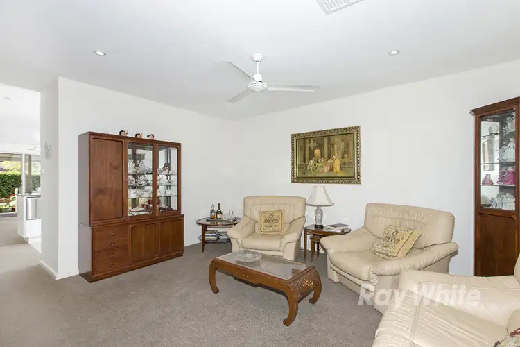 Third view of Homely house listing, 2/24 North Parade, Blackalls Park NSW 2283