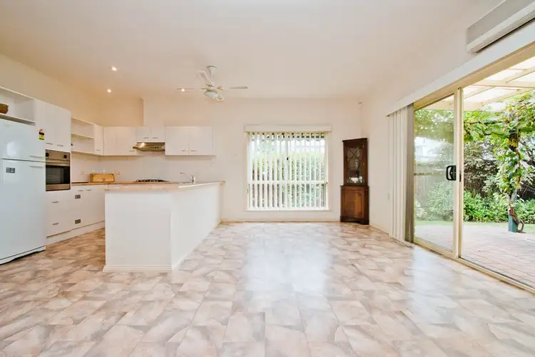 Second view of Homely house listing, 2 Sandpiper Chase, Mawson Lakes SA 5095