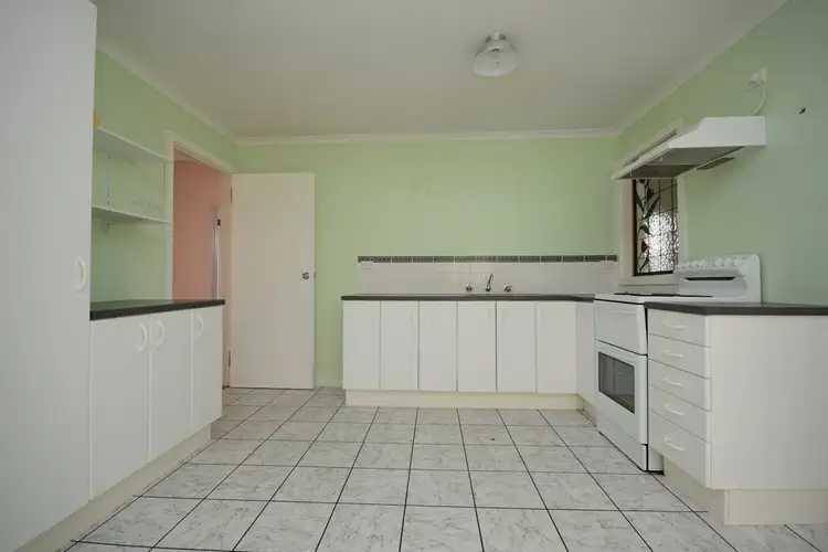 Second view of Homely house listing, 120 McKean Street, Bairnsdale VIC 3875