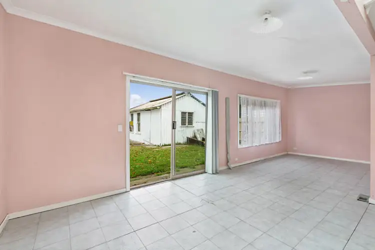Sixth view of Homely house listing, 19 Clive Street, West Footscray VIC 3012