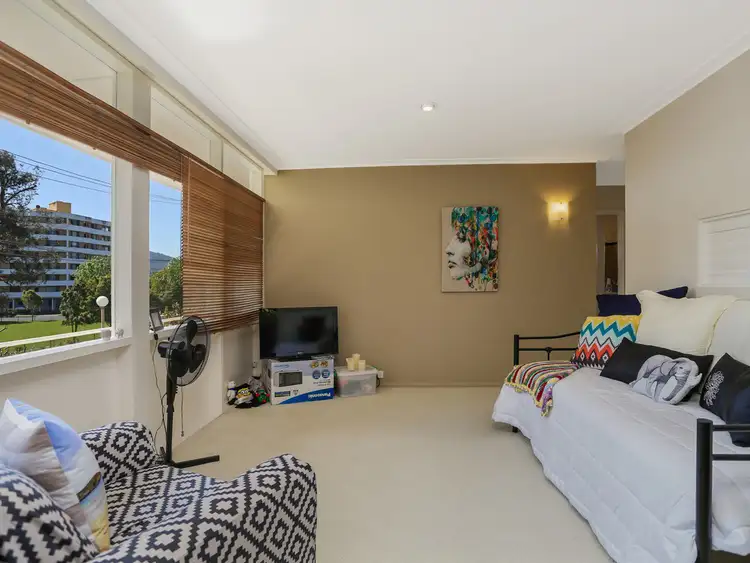 Seventh view of Homely house listing, 3/14a Gordon Street, Coffs Harbour NSW 2450